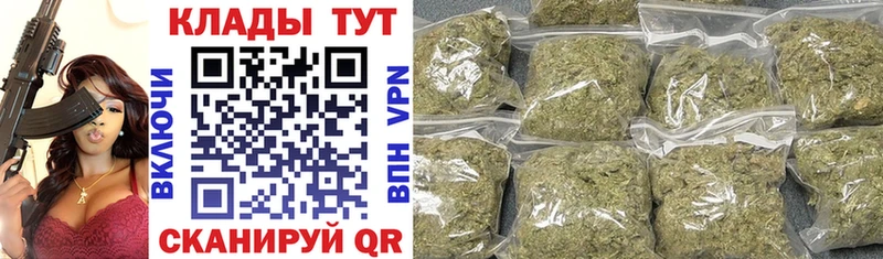 Все наркотики Тюмень A-PVP  COCAIN  Гашиш  МЕФ  Канабис 