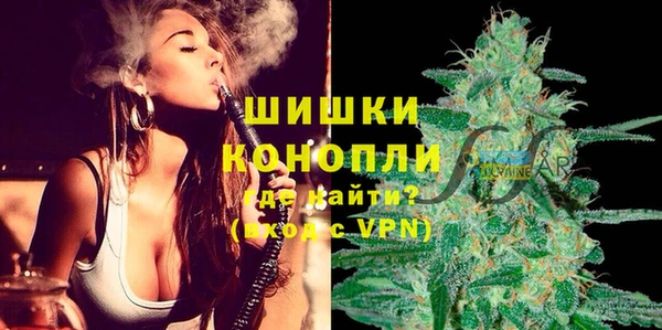 jwh Михайлов